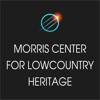 Xplore Morris Center