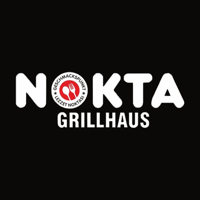 Nokta Grillhaus