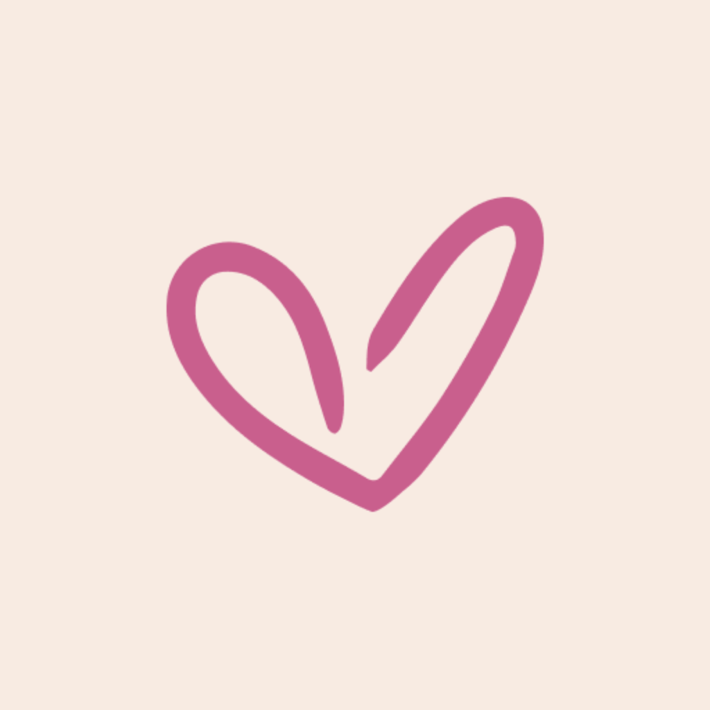 Get Мама Гурмэ for iOS, iPhone, iPad Aso Report