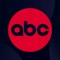 Watch your favorite ABC shows on your own time with the official ABC app