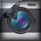 “Cortex Camera Takes Great Low Light iPhone Photos”