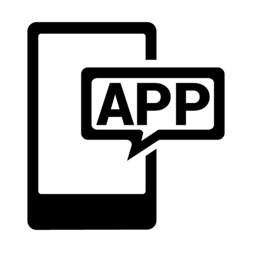 APPs Tester icon