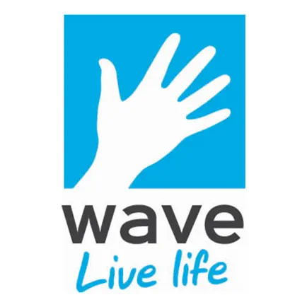 Wave Leisure Cheats