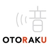 『OTORAKU-音・楽-』