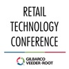 Gilbarco Veeder-Root RTC 2017