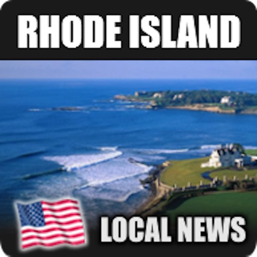 Rhode Island Local News