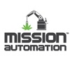 Mission Automation