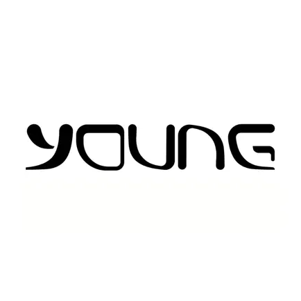 Young-玩家潮流服务社区 Читы