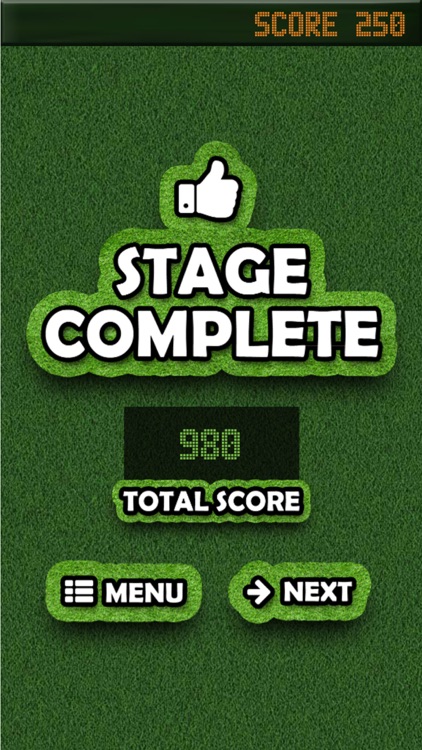 Brick Breaker CRICKET Edition screenshot-4