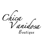 Chica Vanidosa