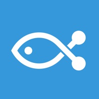 釣りSNSアングラーズ：釣果記録、釣り情報や潮見表の検索に