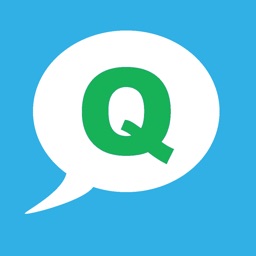 QuickSMS