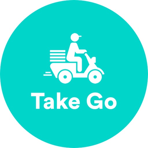 Take Go