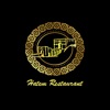 Hatem Restaurant