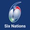 The Six Nations Championship is an annual international rugby union competition involving six European sides: England, France, Ireland, Italy, Scotland and Wales