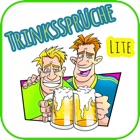 Top 10 Book Apps Like Trinksprüche - Lite - Best Alternatives