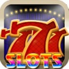 Diamonds Vegas Slot Machine