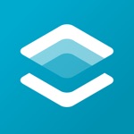 nRF Memfault