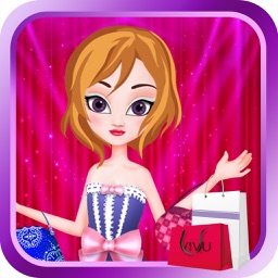 Shopping Mall Girl ™ - Makeup, Dressup