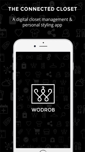 WODROB(圖1)-速報App