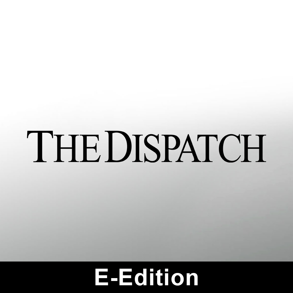 Get Lexington Dispatch eEdition for iOS, iPhone, iPad Aso Report