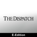 Lexington Dispatch eEdition