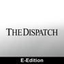 Get Lexington Dispatch eEdition for iOS, iPhone, iPad Aso Report