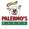 Palermo's Pizza Palm Bay