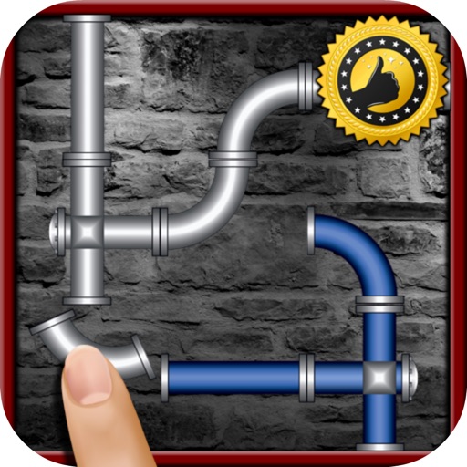 New Plumber 94 iOS App