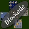 Blockade by BubbaJoe