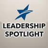 Nexstar Network Leadership Spotlight