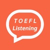 TOEFL Listening新托福听力特训