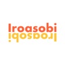 Get Iroasobi for iOS, iPhone, iPad Aso Report