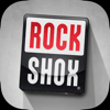 RockShox TrailHead - SRAM LLC