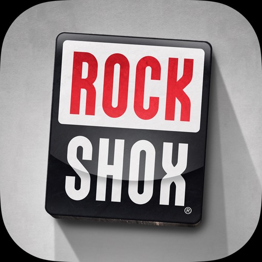 RockShox TrailHead
