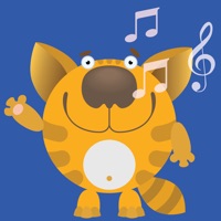 Flashcards for Kids: images avec des sons pour PC