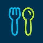 DreamDiner Client 2022