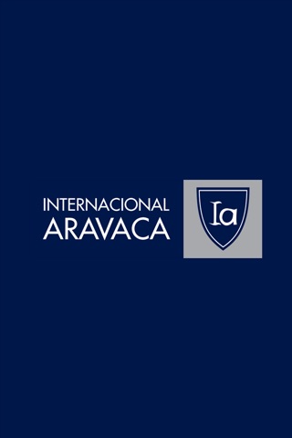 Internacional ARAVACA screenshot 3