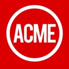 Top 10 Business Apps Like EndoAPP ACME - Best Alternatives