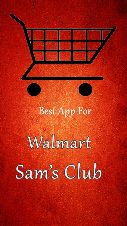 The Best App For Walmart Sam's Club Locations