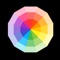 Change Safari Icon Color Without Sacrificing System Animations