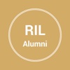 Network for RIL Alumni