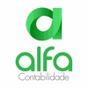 Alfa Contabilidade PI