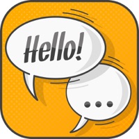 Meilleur Autocollants & Emoji Messages sur PC