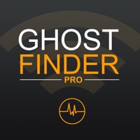 Ghost Finder Pro for Android - Download Free [Latest Version + MOD] 2022