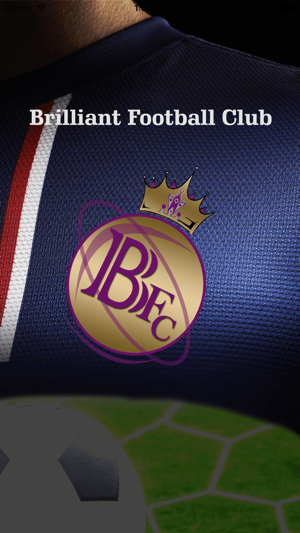 FC Brilliant(圖1)-速報App