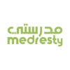 Medresty - مدرستي