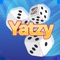 Icon Yatzy - Best dice game