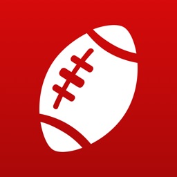 Scores App: For NFL Football