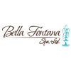 Bella Fontana Spa